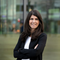 Michaela Bernhard